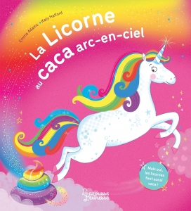 licorne