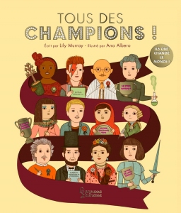 tous_des_champions