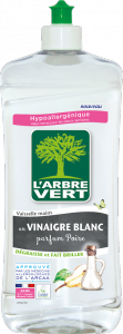 vinaigre_arbre_vert