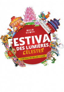 visuel_festival_lanternes