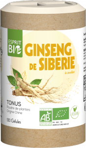 077346-Ginseng-Siberie