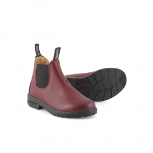 1419-main_Blundstone_105Euros