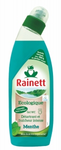 4009175917010_-_Rainett_Gel_WC_Menthe_750ml_recto