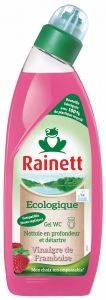 4009175949615_-_Rainett_Gel_WC_vinaigre_framboise_750_ml_recto