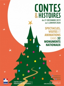 AFFICHE_Contes_et_Histoires