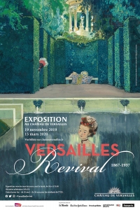 AFFICHE_REVIVAL_VERSAILLES