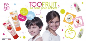 Ambiance_TOOFRUIT_Pains