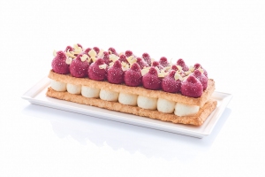 Bnche_millefeuille_-_dCtourC