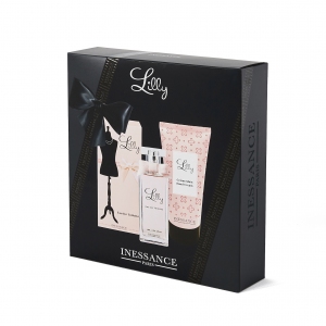 COFFRETPARFUM3QUART4_det01-3468080964549_-_Lily