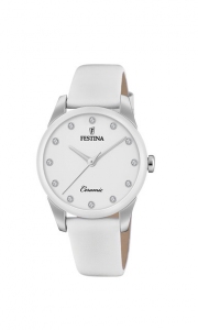 FESTINA__F20473_1_HD