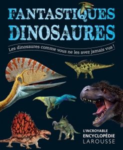 Fantastiques_dinosaures