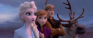 Frozen2_ONLINE-USE_trailer1_FINAL_formatted