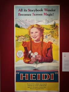 HEIDI