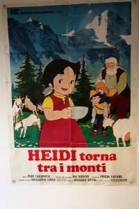 HEIDI_ITALIE_