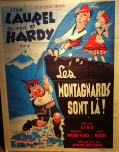 LAUREL_ET_HARDY