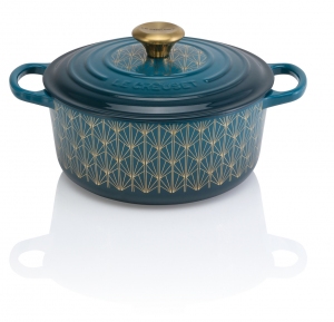 LE_CREUSET_-_cocotte_soiree_-_335euros_1