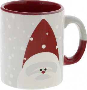 MUG_PERE_NOEL