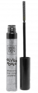 Mascara_Glitter_Power_Argent_Ouvert_5_MISSDEN