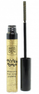 Mascara_Glitter_Power_Or_Ouvert_5_MISSDEN