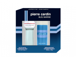 PIERRE_DE_CARDIN