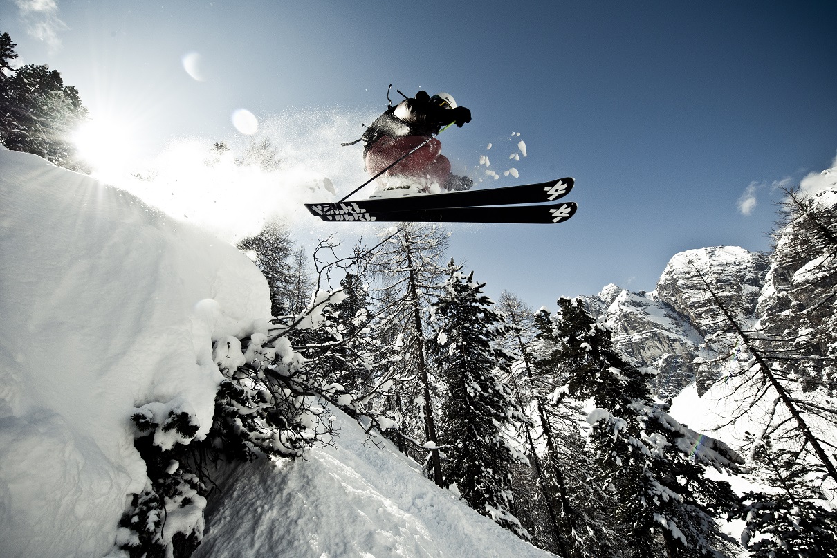 Schlick2000_AndreSchoenherr_Snowpark_05_300dpi_print