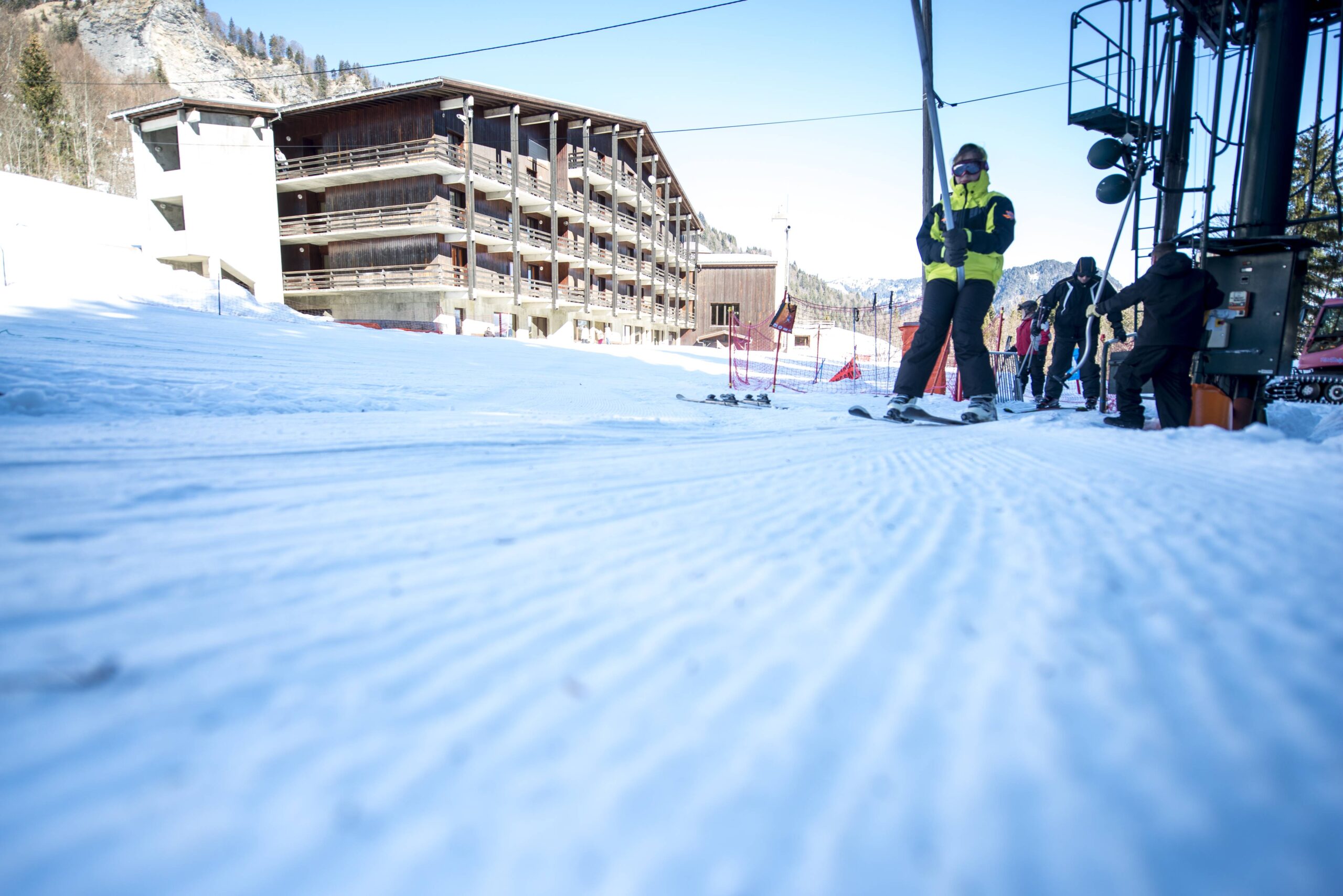 ULVF_LesBalconsDuMtBlanc_Hiver20152