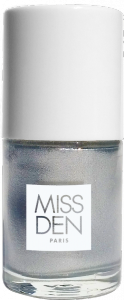 Vernis_Glitter_Power_Argent_350_MISSDEN