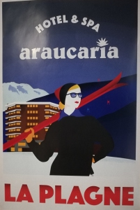 affiche_araucaria