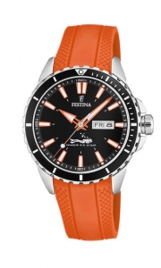 festina