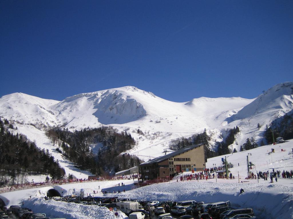 station-de-ski-sancy