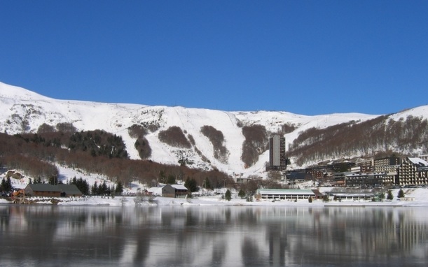 superbesse