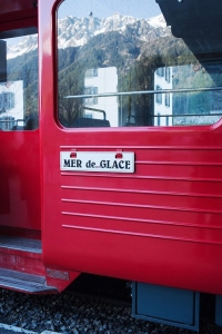 train_mer_de_glace