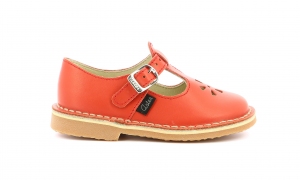 ASTER_SS20_DINGO_Orange_Corail_1