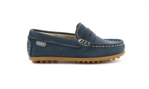 ASTER_SS20_MOCADI-Nubuck-Marine