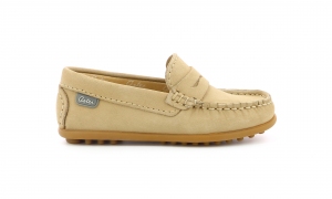 ASTER_SS20_MOCADI_Beige_1