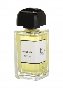 BDK_Parfums_-_Pas_Ce_Soir_2