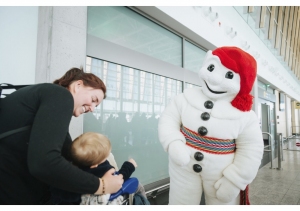 CARNAVAL_DE_QUEBEC_2