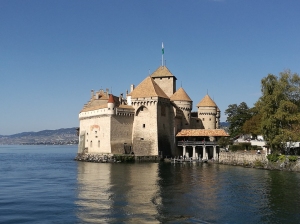 CHATEAU_CHILLON