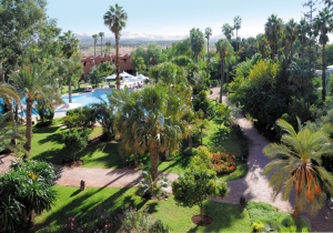 Es_Saadi_Marrakech_Resort-Jardins