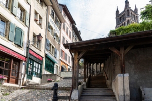 Lausanne_cathedrale_ColinJ00017