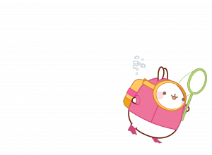 Molang_epuisette_