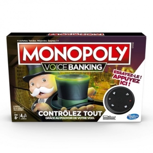 Monopoly