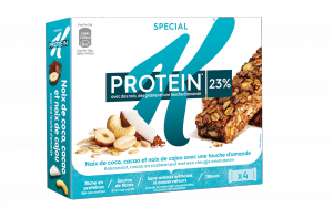 SPK_Protein_Bar_Noix