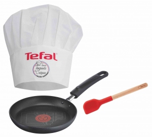 Tefal_E5099002-Chandeleur-Blinis-19cm-Spreader-Toque