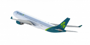 aerlingus_4591082124903946