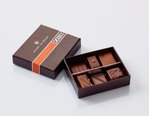 boite_degust_ouverte_6_Chocolats