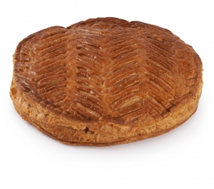 galette_carrefour_packshot_