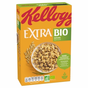 kellogg_2