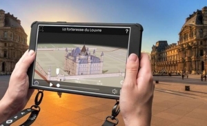 louvre_city_vision