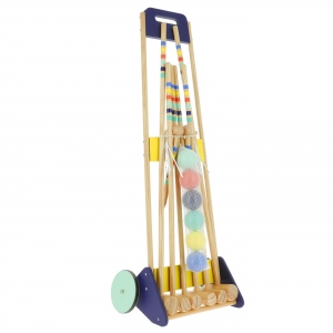 30166900_JEU_DE_CROQUET_1